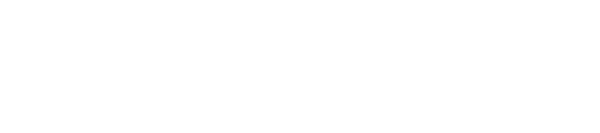 Vitta Cicatriza João Pessoa