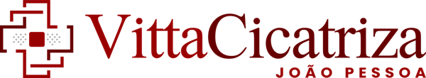 Vitta Cicatriza João Pessoa
